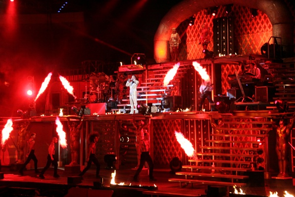 DJ-BOBO   067.jpg